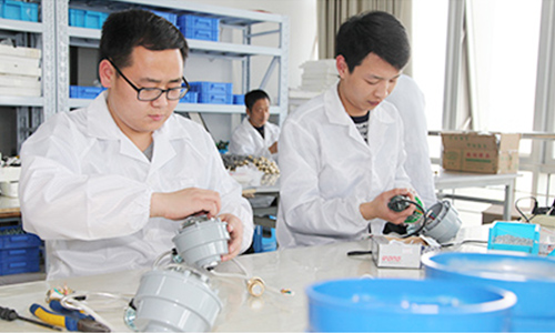 公司團(tuán)隊(duì)