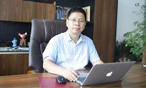 公司團(tuán)隊(duì)